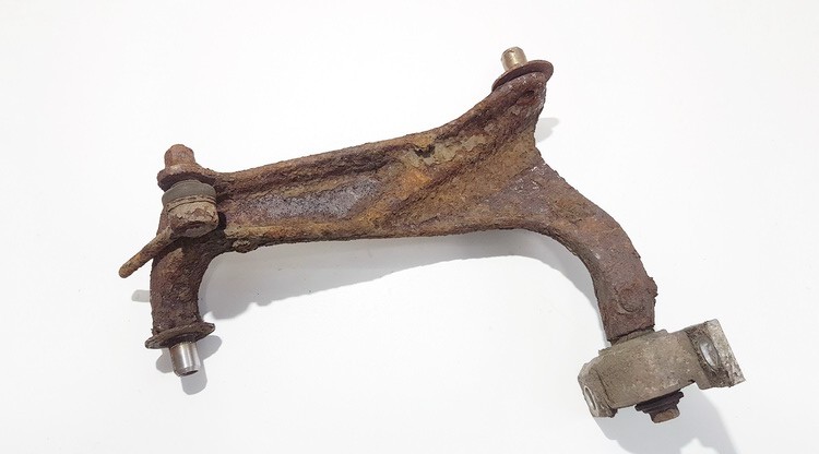 Volvo XC 90 2002 Control Arm - REAR LEFT