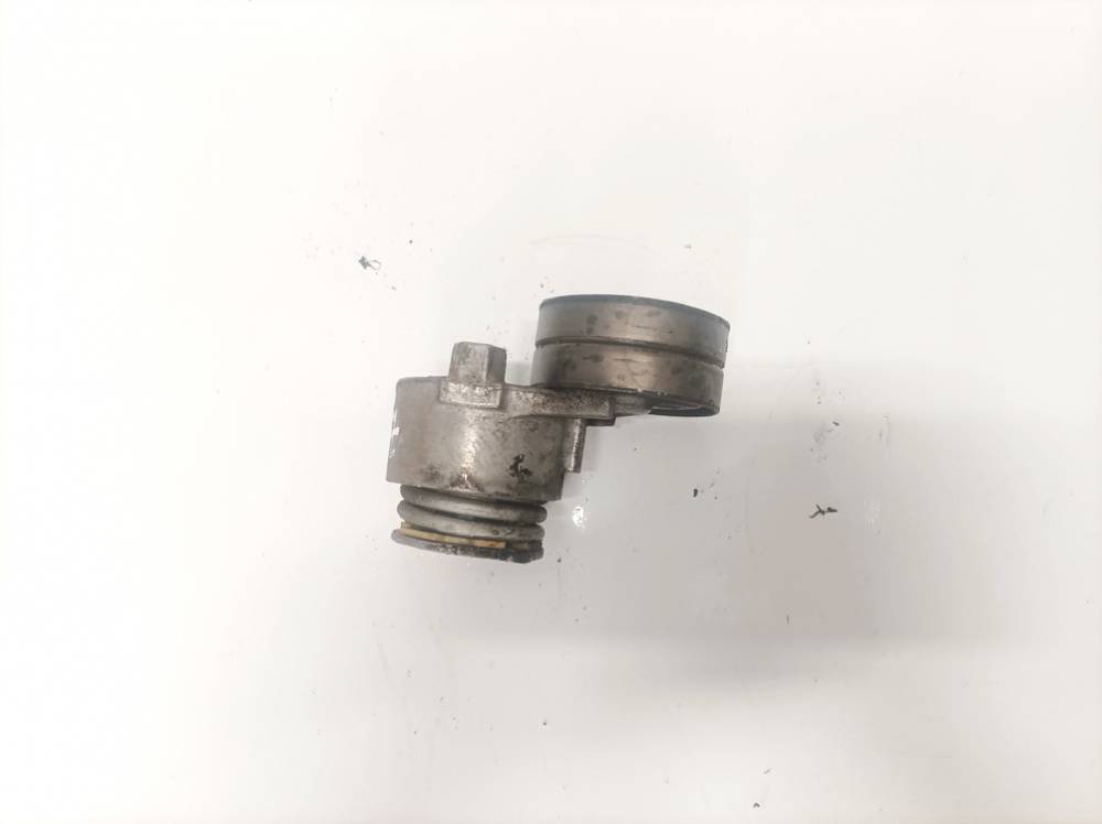 Renault Espace 2005 Spannrolle Zahnriemen Steuerriemen (Riemenspanner)