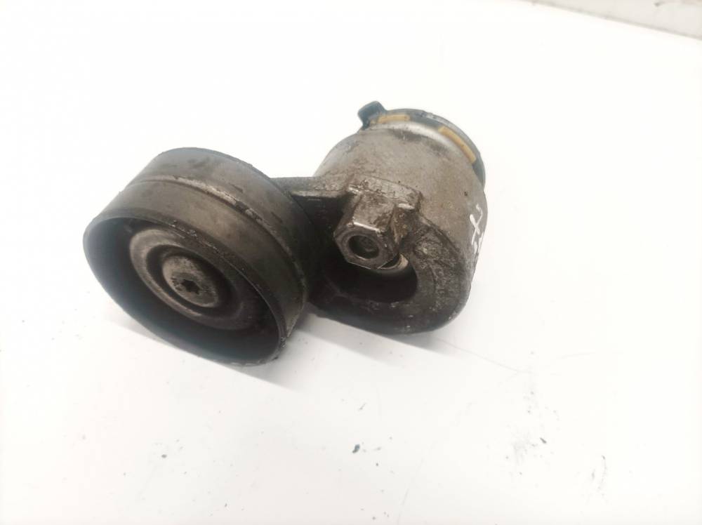 Renault Espace 2005 Napinacz paska (napinacz paska rozrządu) - Thumbnail 3