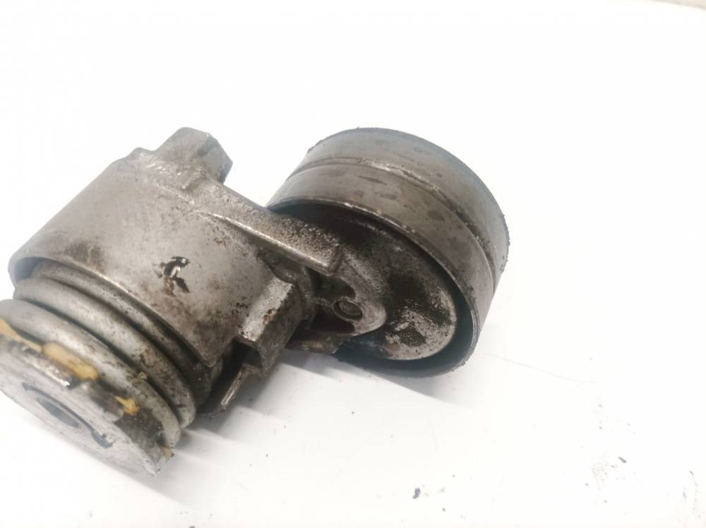 Renault Espace 2005 Napinacz paska (napinacz paska rozrządu) - Thumbnail 2