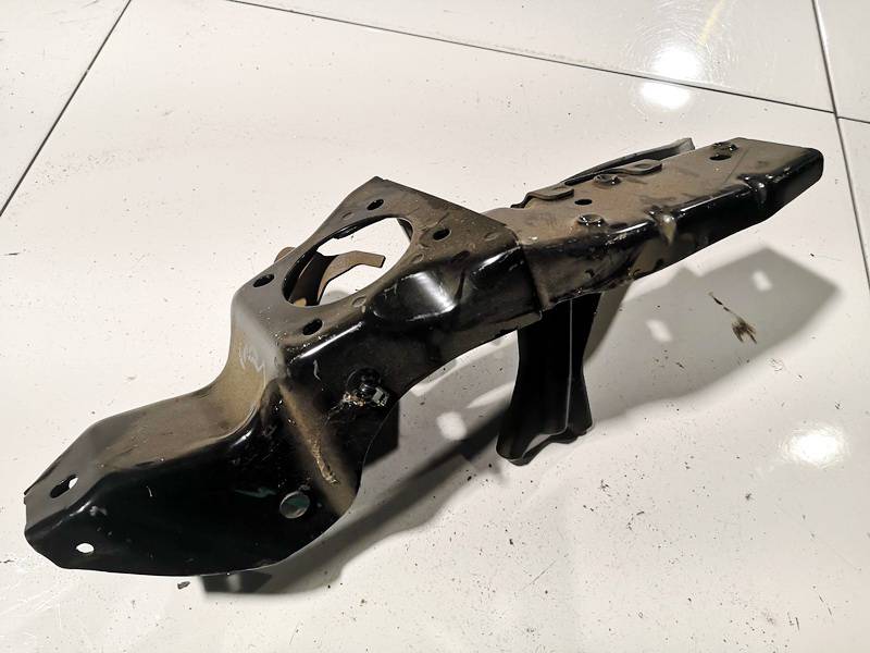 Volvo V70 2008 Педаль сцепления - Thumbnail 3