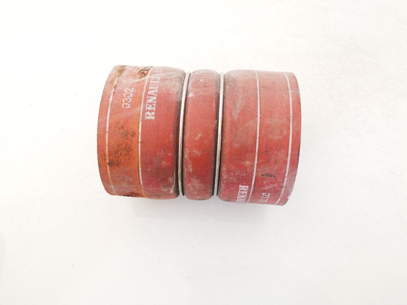 5010228308 Truck - Renault Magnum 2002 Intake Hose (Air HOSE)(Air Pipe)