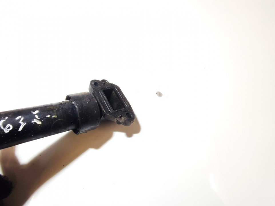 7700111985D Renault Clio 2008 Vandens vamzdelis - Thumbnail 3