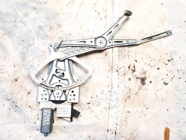 9178985 Opel Signum 2003 Duru lango pakelejas P.K.