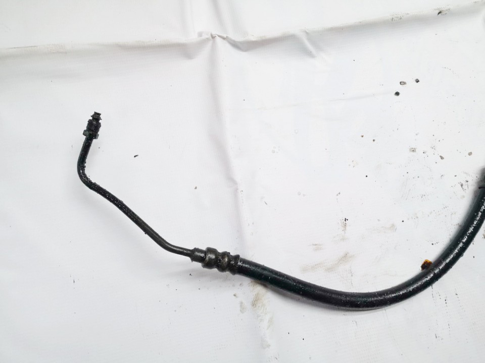 used used Power Steering Return Hose Kia Sportage 1999 2.0L