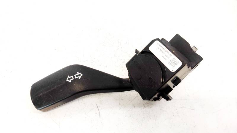 6G9T13335AD Ford S-Max 2006 Indicator Switch (Light Stalk)