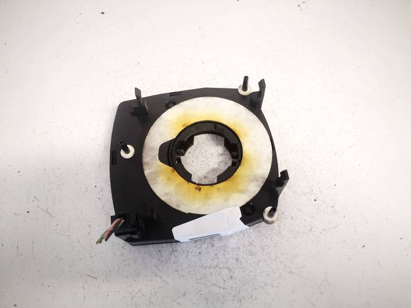 8200328899 Renault Laguna 2006 Airbag Slip Squib Ring - Thumbnail 3