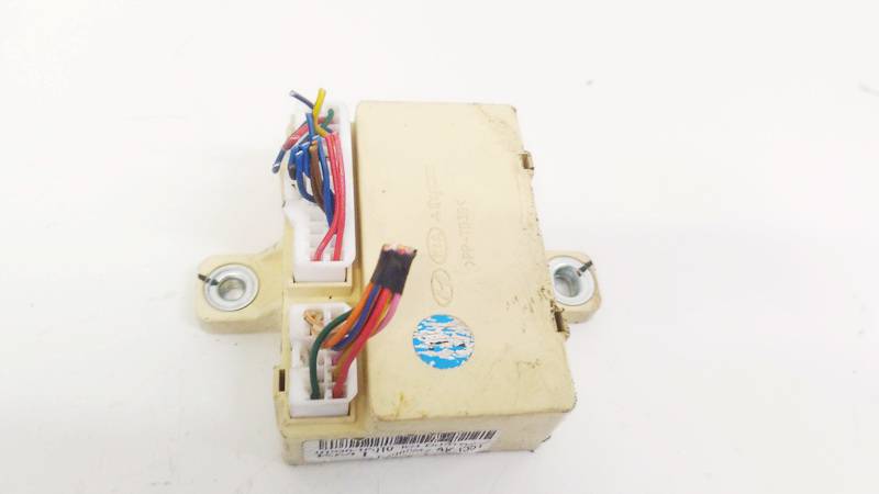 919401F010 Kia Sportage 2005 Citi datori