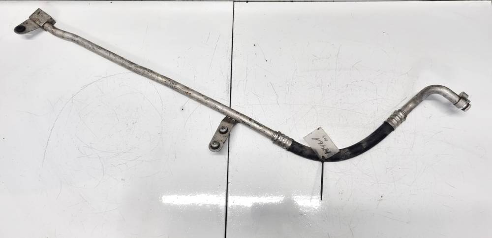 920192703 BMW 5-Series 2012 Kondicionieriaus vamzdelis-slanga