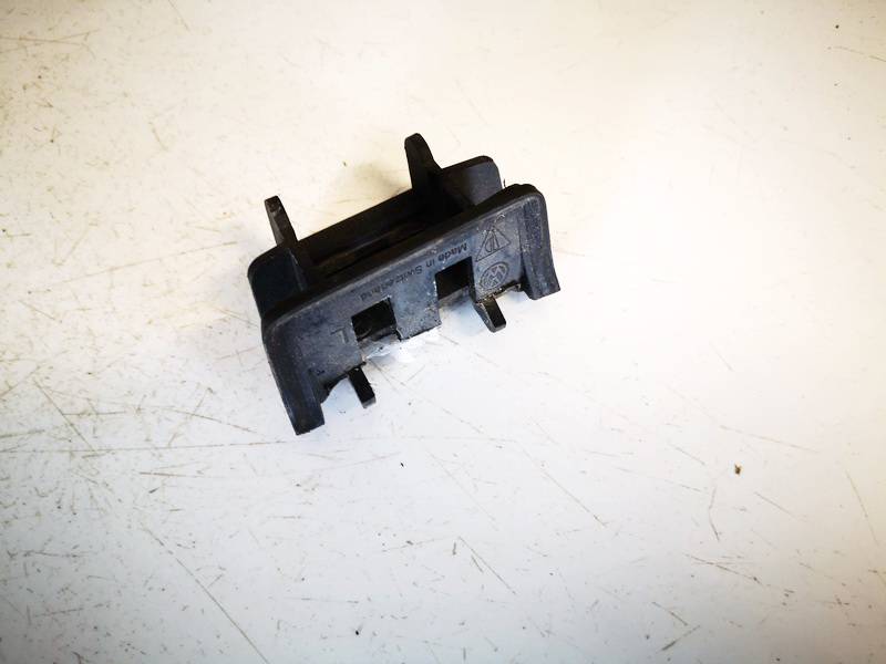 7L0853237A Porsche Cayenne 2006 Other holders - Thumbnail 2