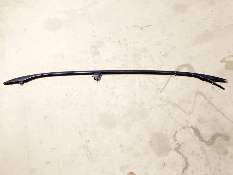 Ford Galaxy 2000 Stogo ragas desinys