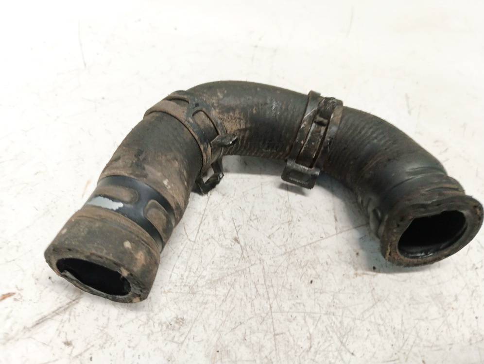 Peugeot 308 2008 Radiator Hose (Water Hose)