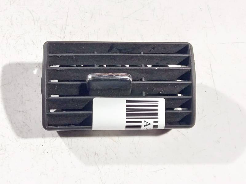 Ford Transit 2010 Salono oro groteles