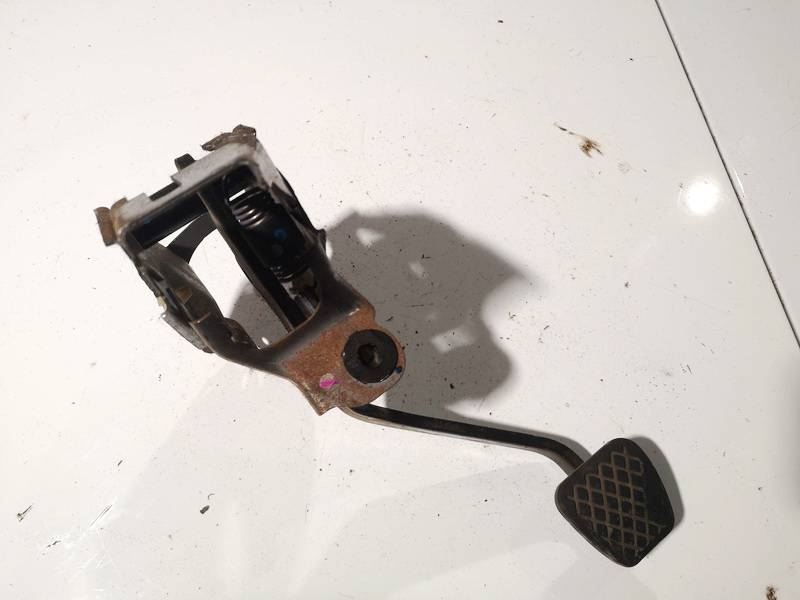 Honda Civic 2007 Pedał hamulca