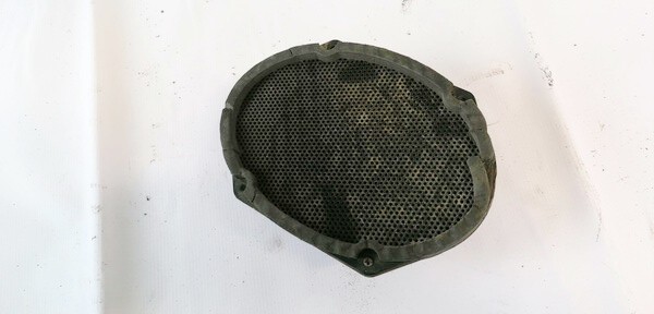 1S7F19B171AD Ford Mondeo 2001 Speaker (audio)
