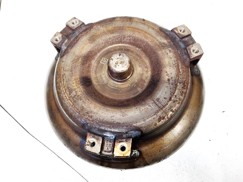 Mercedes-Benz E-CLASS 2005 Greiciu dezes pusle - Thumbnail 3