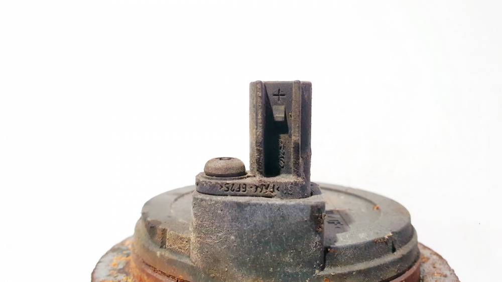 3M5T2B372BD Ford Kuga 2009 ABS Sensor (ABS WHEEL SPEED SENSOR) - REAR RIGHT - Thumbnail 2