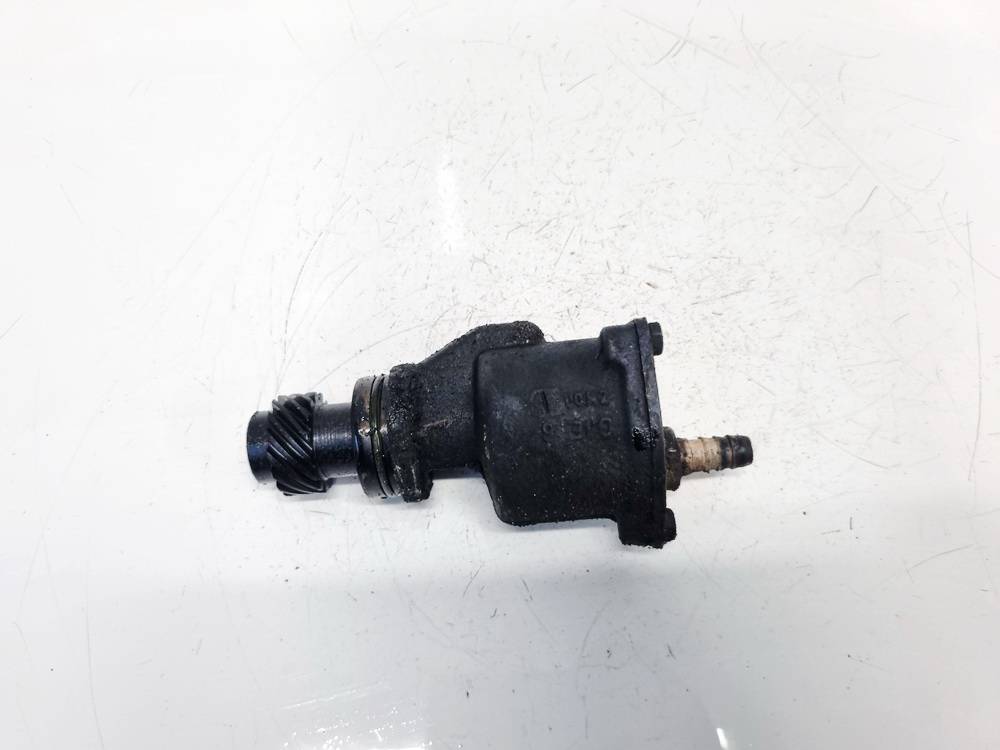 028207A Audi A4 1995 Brake Vacuum Pump