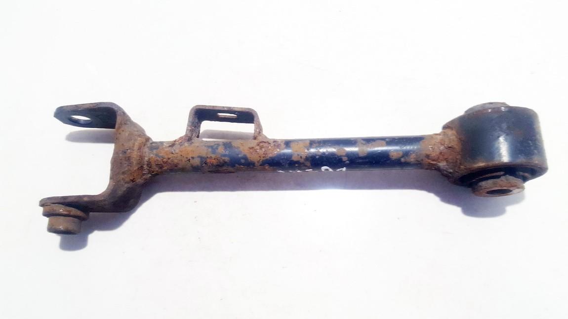 Honda CR-V 2009 Sake G.D.