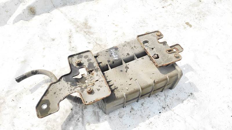 Dodge Journey 2009 Carbon filter (ENGINE FUEL VAPOR CANISTER)