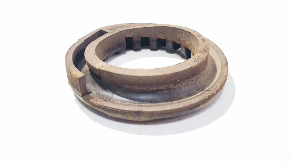 3N615599A Mazda 3 2005 Suspension Simple de Jambe Élastique - Thumbnail 2