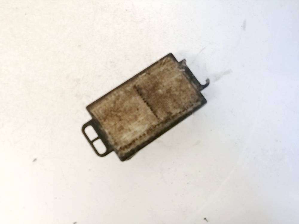 Iveco Daily 2005 Other computers