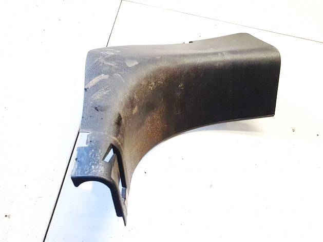 669001KB1A Nissan Juke 2014 Interior trim