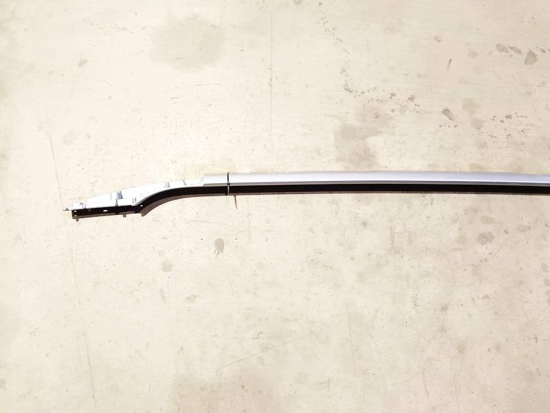 Toyota Avensis 2004 Prawy reling dachowy - Thumbnail 2