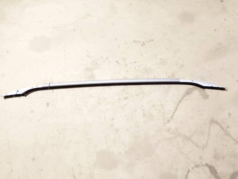 Toyota Avensis 2004 Prawy reling dachowy