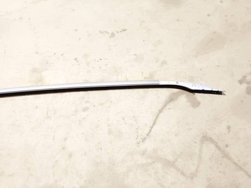 Toyota Avensis 2004 Prawy reling dachowy - Thumbnail 3