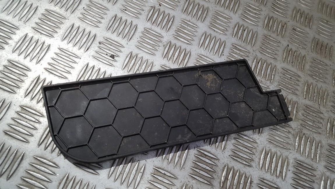 5147707668802 BMW 5-Series 2006 Inne części