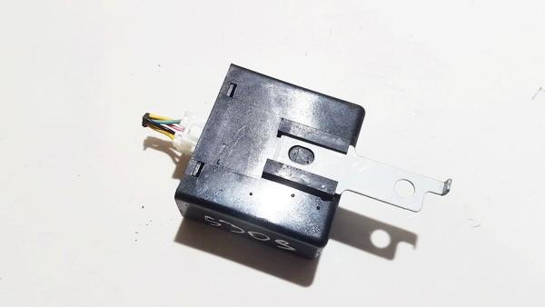 96673478 Opel Antara 2008 Kiti kompiuteriai - Thumbnail 2