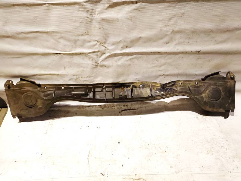 668100003R Renault Laguna 2009 Priekšējā stikla tīrītāja apdare - PRIEKŠ