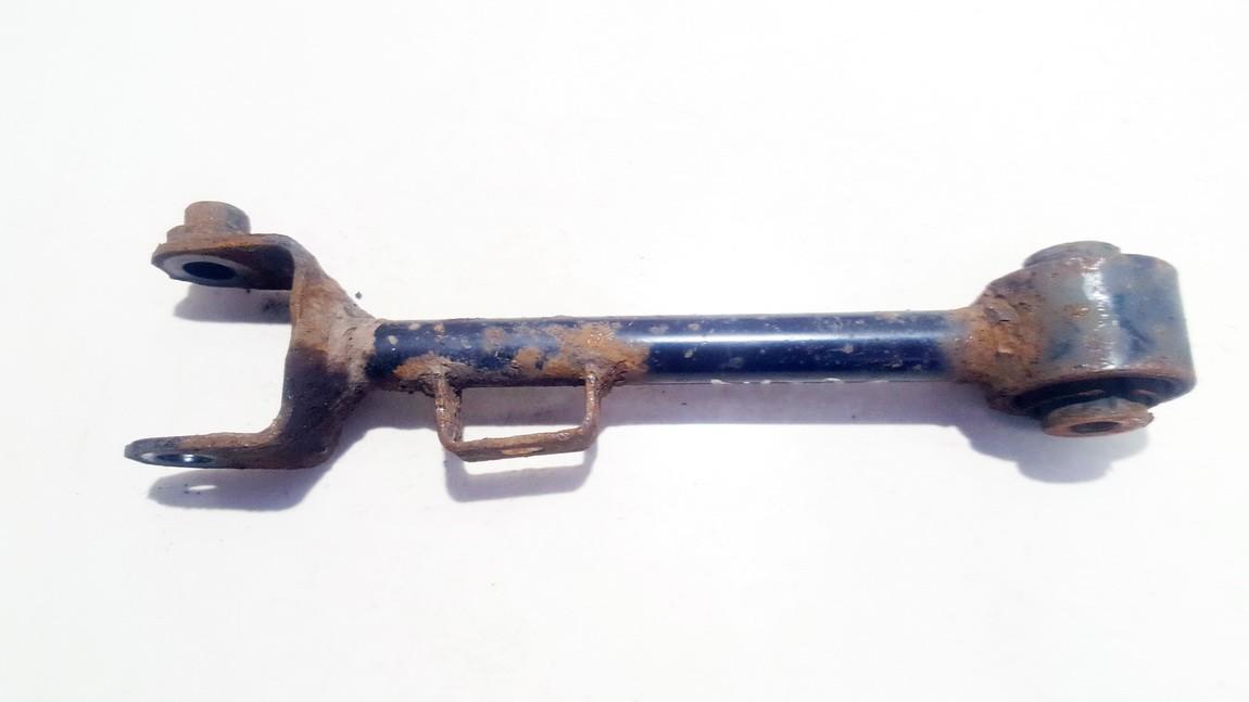 Honda CR-V 2009 Sake G.K.