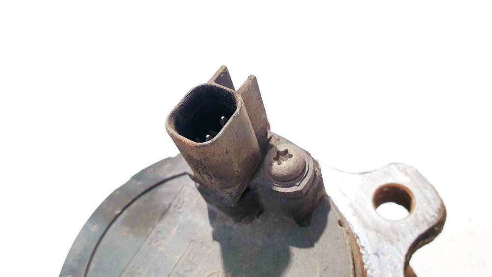 3M5T2B372BD Ford Kuga 2009 ABS Sensor (ABS WHEEL SPEED SENSOR) - REAR LEFT