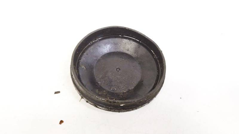 153874 Renault Scenic 2005 Ajovalon Polttimon Pölykansi - EDESSÄ