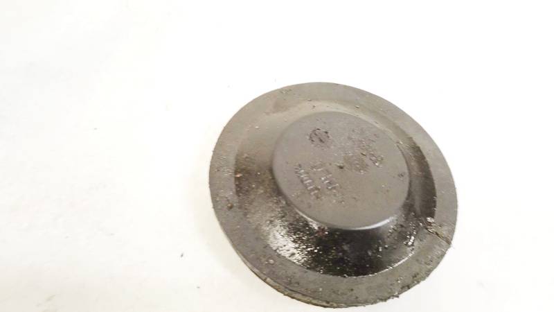 153874 Renault Scenic 2005 Zaślepka przeciwkurzowa żarówki lampy - PRZEDNIE - Thumbnail 2