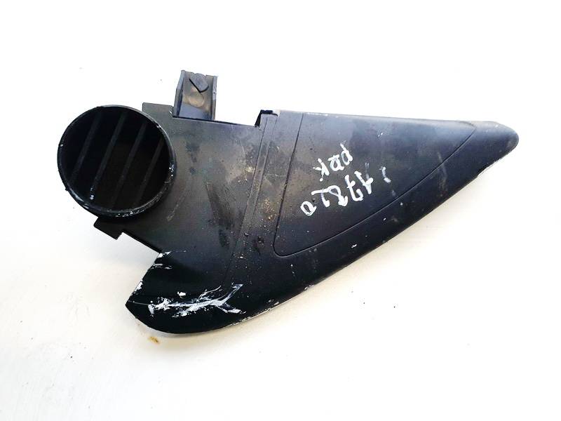 1Z0837973 Skoda Octavia 2006 Interior trim