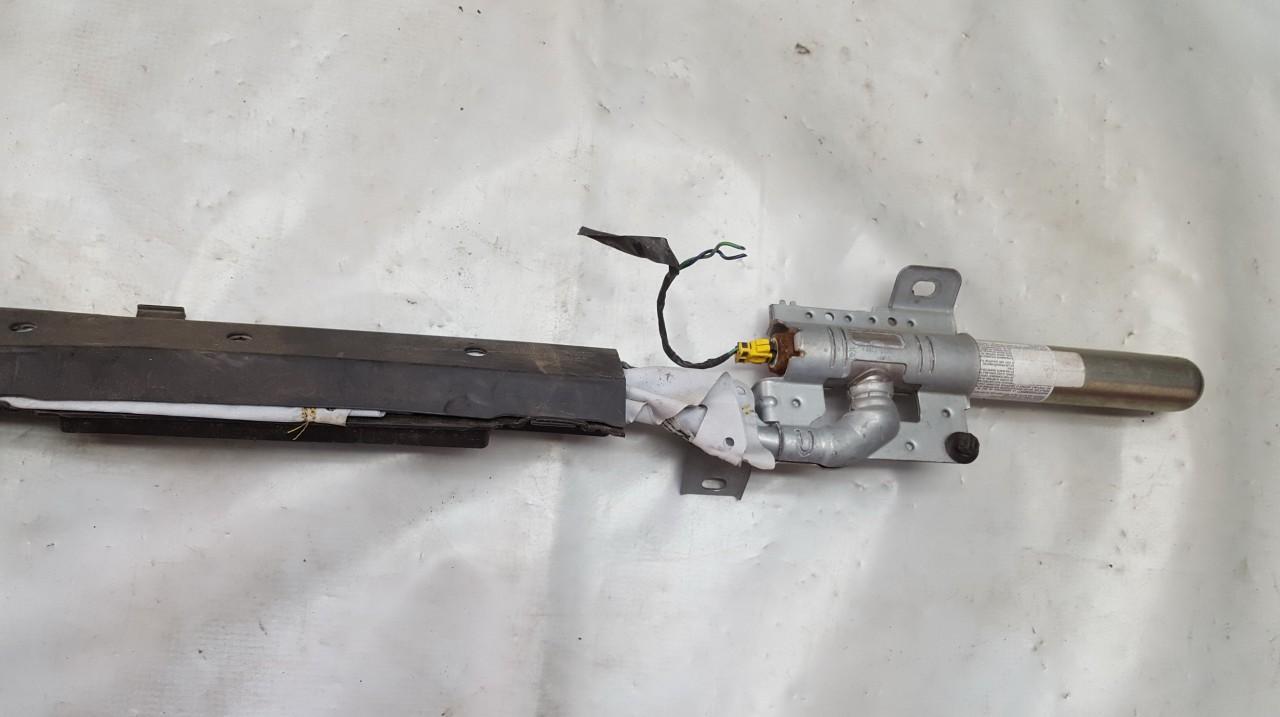 4M51A14K158AD Ford Focus 2006 Stogo SRS P.D.