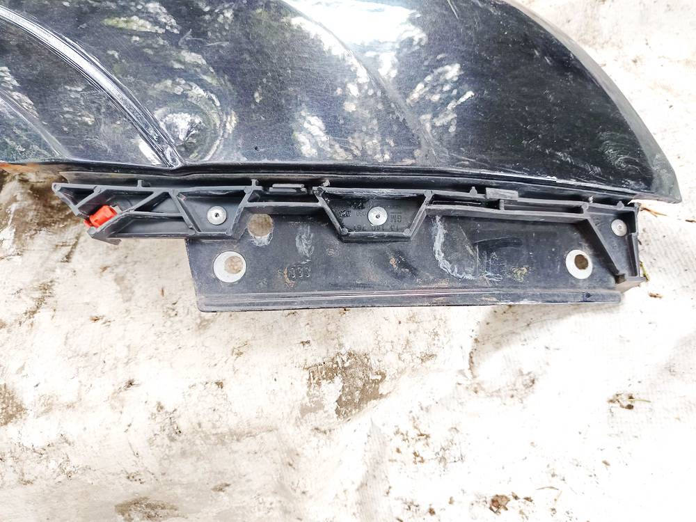 Opel Vectra 2004 Bamperio laikiklis P.D.