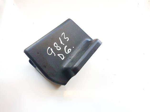 7213705050 Toyota Avensis 2011 Salona apdare (plastmasas)