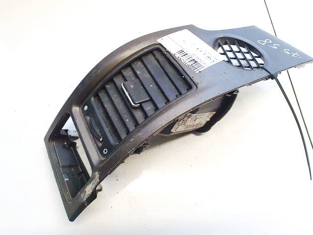 77620SWWG510 Honda CR-V 2007 Wloty powietrza do kabiny