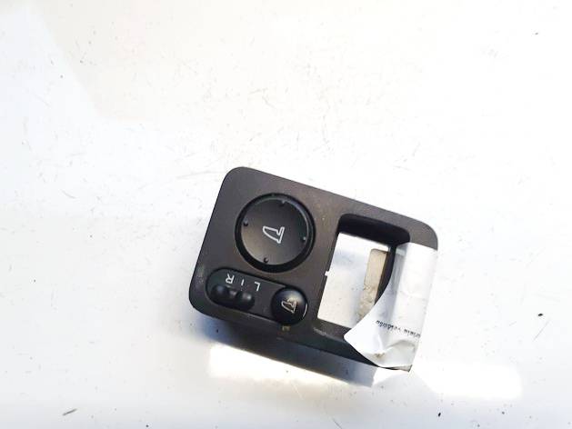 M33212 Honda CR-V 2007 Sterowanie lusterkami zewnętrznymi