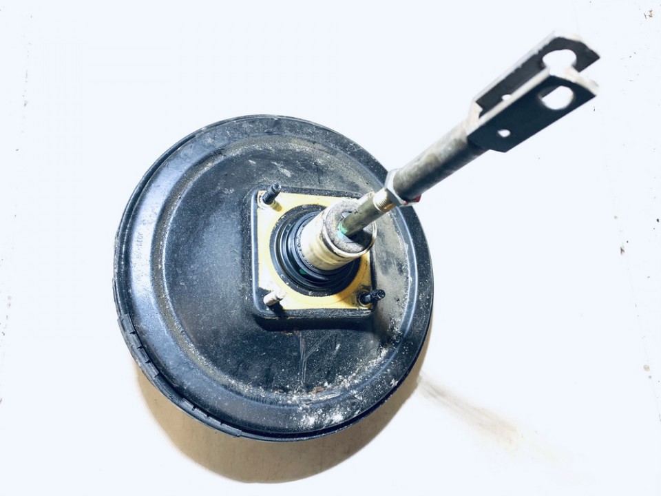 4A0612105 Audi A6 1994 Brake servo - booster (Servo brake)