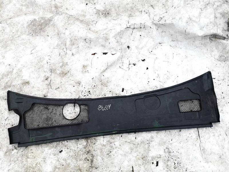 4F1819447 Audi A6 2006 TORPEDO - Thumbnail 2