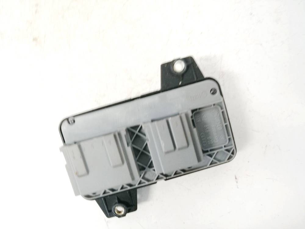 8L0959765 Lexus GS - CLASS 2005 Sedynes kontroles mygtukas