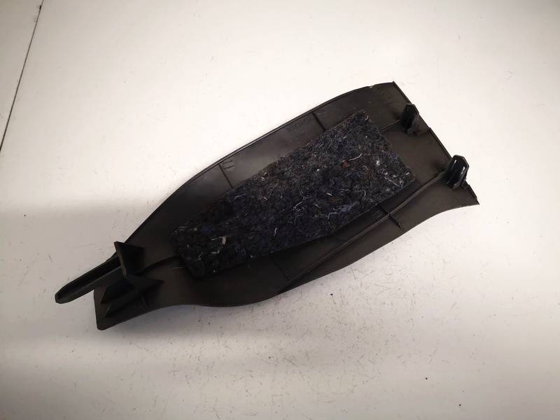 5539442040 Toyota RAV-4 2009 Innenausstattung - Thumbnail 2