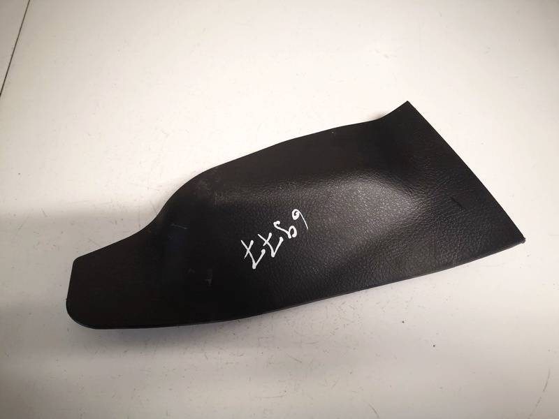 5539442040 Toyota RAV-4 2009 Innenausstattung