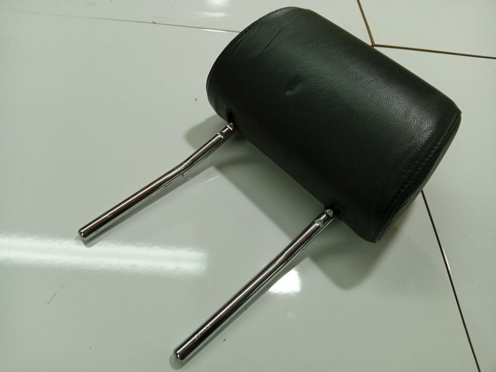 Audi A6 2007 Seat headrest