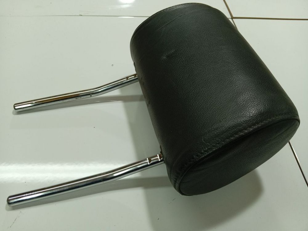 Audi A6 2007 Kopfstütze - Thumbnail 2